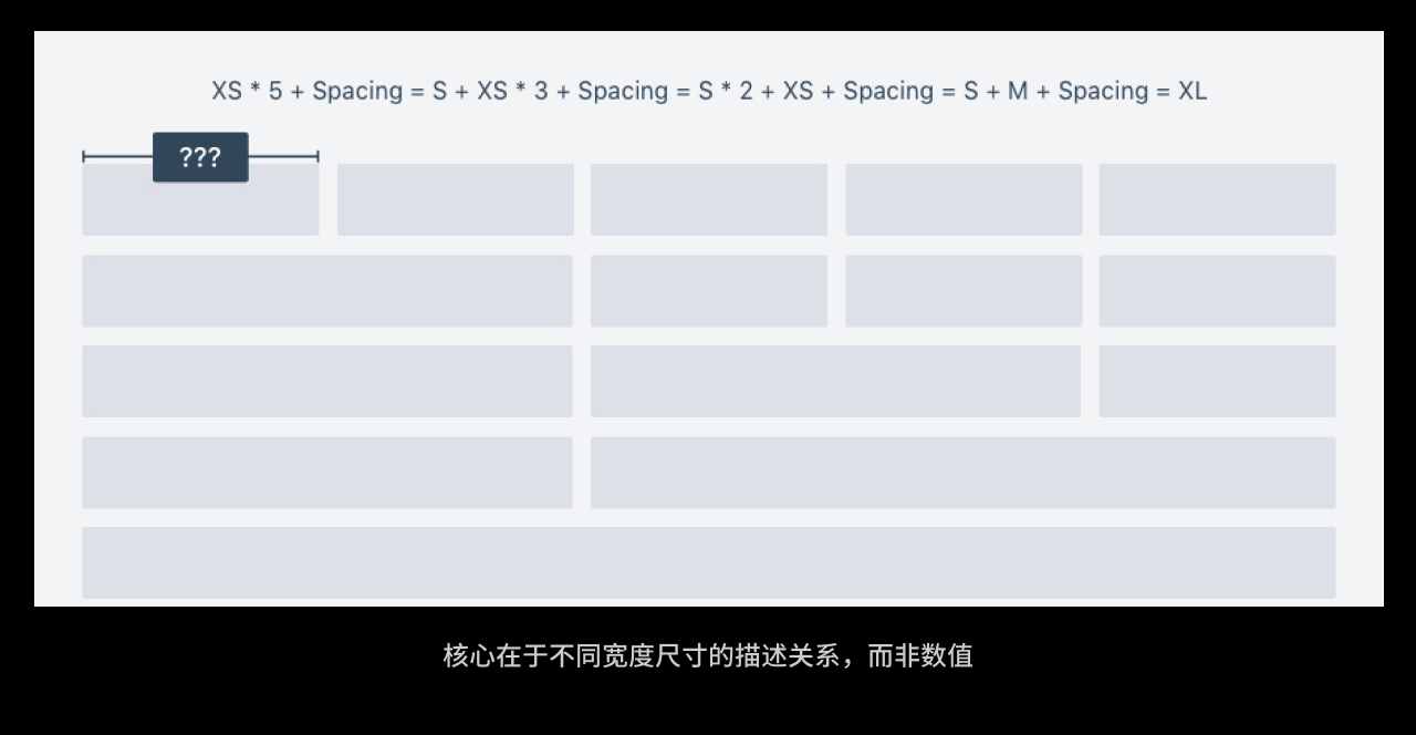 产品经理，产品经理网站